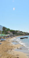 LA HOTEL AND RESORT