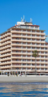  La Jabega Apartments 
