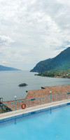 La Limonaia Hotel