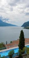 La Limonaia Hotel