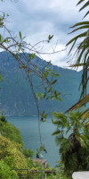 La Limonaia Hotel