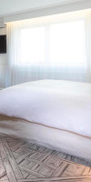 Hotel Carmen