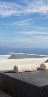 La Maltese Estate
