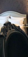 La Mansion Vi Vadi Hotel