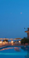 La Margherita Villa Giuseppina
