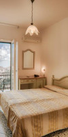 La Margherita Villa Giuseppina