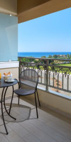 LA MARQUISE LUXURY RESORT COMPLEX