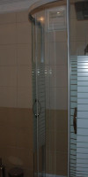 La Mer Boutique Hotel