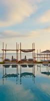 La Mer Resort & Spa - Adults Only