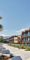 LA MER RESORT & SPA