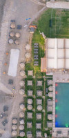 LA MER RESORT & SPA (Adults Only + 17 Y.O)