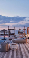 LA MER RESORT & SPA (Adults Only + 17 Y.O)