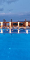 La Mer Resort & Spa - Adults Only