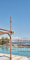 La Mer Resort & Spa - Adults Only