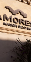 LA MORESCA MAISON DE CHARME