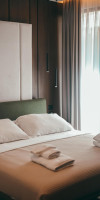 La Onda Hotel Durres