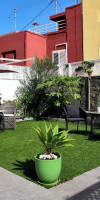 LA PALMERA HOTEL BOUTIQUE