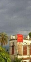 La Pedamentina