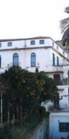 La Pedamentina