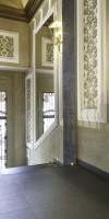 La Pedrera Apartment