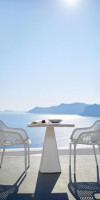 La Perla Villas and Suites -  Adults Only