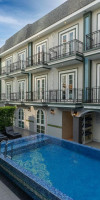 La Petite Salil Sukhumvit Thonglor 1