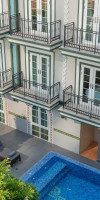 La Petite Salil Sukhumvit Thonglor 1