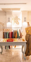 La Petite Salil Sukhumvit Thonglor 1