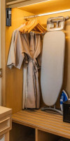 La Petite Salil Sukhumvit Thonglor 1