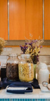 La Petite Salil Sukhumvit Thonglor 1
