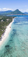 La Pirogue Mauritius