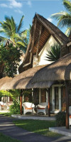 La Pirogue  Mauritius