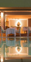 La Piscine Art Hotel
