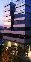 La Place Suites - La Place De La Gare