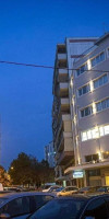 La Place Suites - La Place De La Gare