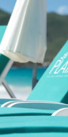 La Playa Orient Bay