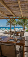 La Playa Orient Bay