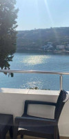 LA QUINTA BY WYNDHAM BODRUM
