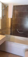 LA QUINTA BY WYNDHAM BODRUM