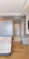 La Quinta By Wyndham Bodrum
