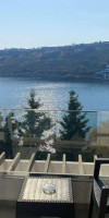 LA QUINTA BY WYNDHAM BODRUM (BEACH HOTEL)