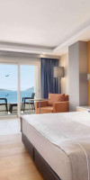 LA QUINTA BY WYNDHAM BODRUM (BEACH HOTEL)