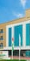 La Quinta by Wyndham Dubai Jumeirah