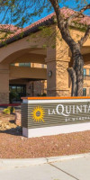 La Quinta Inn & Suites by Wyndham Las Vegas Airport South