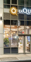 La Quinta Inn & Suites by Wyndham Times Square South