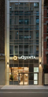 La Quinta Inn & Suites by Wyndham Times Square South