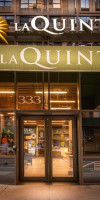 La Quinta Inn & Suites by Wyndham Times Square South