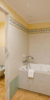 La Quinta Menorca by PortBlue Boutique
