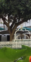 NAAY BOUTIQUE HOTEL