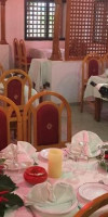 NAAY BOUTIQUE HOTEL